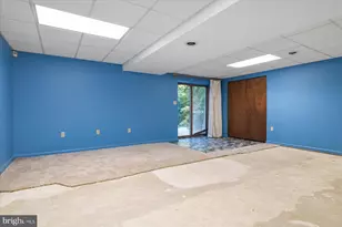 1496 River Rd, Crownsville, MD 21032 - Photo 33