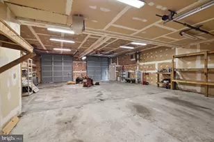 1496 River Rd, Crownsville, MD 21032 - Photo 47