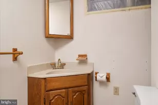 1496 River Rd, Crownsville, MD 21032 - Photo 31