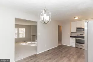 353 Council Oak Dr, Severn, MD 21144 - Photo 13