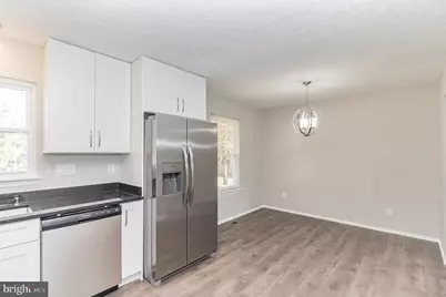 353 Council Oak Drive, Severn, MD 21144 - Photo 11