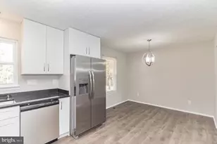 353 Council Oak Dr, Severn, MD 21144 - Photo 11