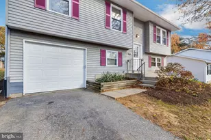 353 Council Oak Dr, Severn, MD 21144 - Photo 3