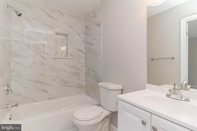 353 Council Oak Drive, Severn, MD 21144 - Photo 19