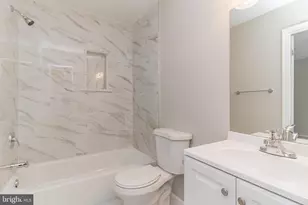 353 Council Oak Dr, Severn, MD 21144 - Photo 19