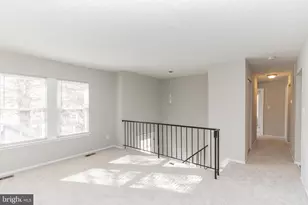 353 Council Oak Dr, Severn, MD 21144 - Photo 5