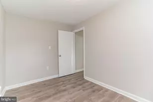 353 Council Oak Dr, Severn, MD 21144 - Photo 25