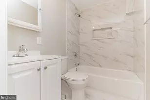 353 Council Oak Dr, Severn, MD 21144 - Photo 27