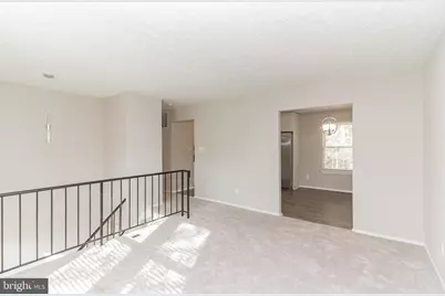 353 Council Oak Drive, Severn, MD 21144 - Photo 7