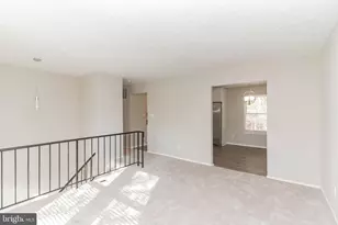 353 Council Oak Dr, Severn, MD 21144 - Photo 7