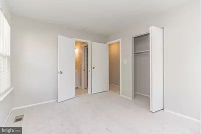 353 Council Oak Drive, Severn, MD 21144 - Photo 15