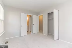 353 Council Oak Dr, Severn, MD 21144 - Photo 15