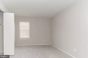 353 Council Oak Dr, Severn, MD 21144 - Photo 17