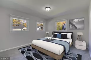 4 Roosevelt Dr, Annapolis, MD 21401 - Photo 21