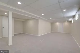 4 Roosevelt Dr, Annapolis, MD 21401 - Photo 31