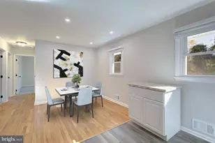 4 Roosevelt Dr, Annapolis, MD 21401 - Photo 17
