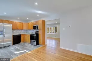 4 Roosevelt Dr, Annapolis, MD 21401 - Photo 13