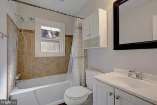 4 Roosevelt Dr, Annapolis, MD 21401 - Photo 27