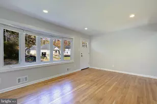 4 Roosevelt Dr, Annapolis, MD 21401 - Photo 9