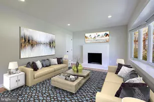 4 Roosevelt Dr, Annapolis, MD 21401 - Photo 5