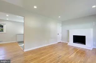 4 Roosevelt Dr, Annapolis, MD 21401 - Photo 7