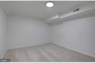 4 Roosevelt Drive, Annapolis, MD 21401 - Photo 39