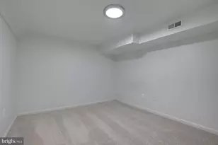 4 Roosevelt Dr, Annapolis, MD 21401 - Photo 39