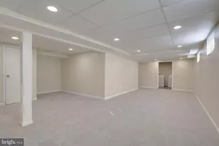 4 Roosevelt Dr, Annapolis, MD 21401 - Photo 33