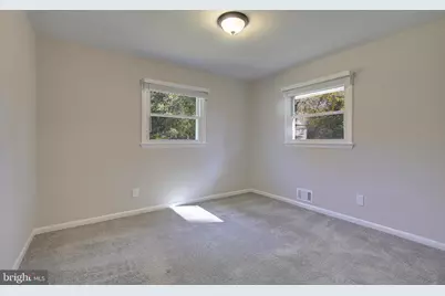 4 Roosevelt Drive, Annapolis, MD 21401 - Photo 25