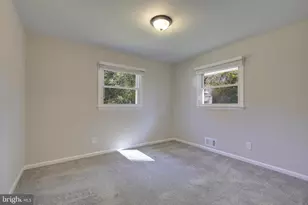 4 Roosevelt Dr, Annapolis, MD 21401 - Photo 25