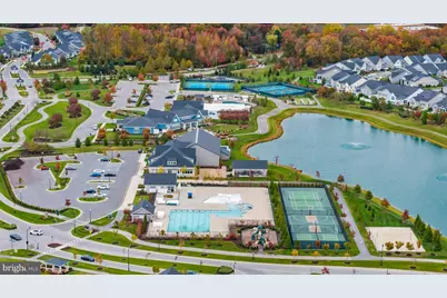 1358 Heron Rookery Way, Odenton, MD 21113 - Photo 51