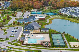 1358 Heron Rookery Way, Odenton, MD 21113 - Photo 51