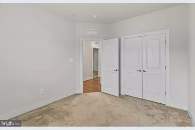 1358 Heron Rookery Way, Odenton, MD 21113 - Photo 31