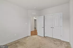 1358 Heron Rookery Way, Odenton, MD 21113 - Photo 31