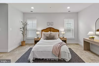 1358 Heron Rookery Way, Odenton, MD 21113 - Photo 21