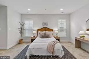 1358 Heron Rookery Way, Odenton, MD 21113 - Photo 21