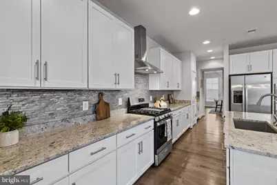 1358 Heron Rookery Way, Odenton, MD 21113 - Photo 9