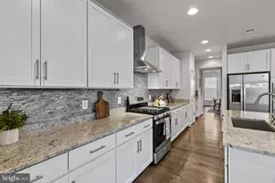 1358 Heron Rookery Way, Odenton, MD 21113 - Photo 9