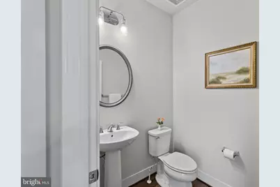 1358 Heron Rookery Way, Odenton, MD 21113 - Photo 19