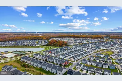 1358 Heron Rookery Way, Odenton, MD 21113 - Photo 49