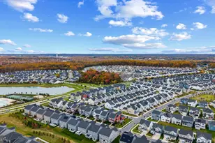 1358 Heron Rookery Way, Odenton, MD 21113 - Photo 49