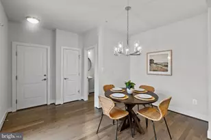 1358 Heron Rookery Way, Odenton, MD 21113 - Photo 13