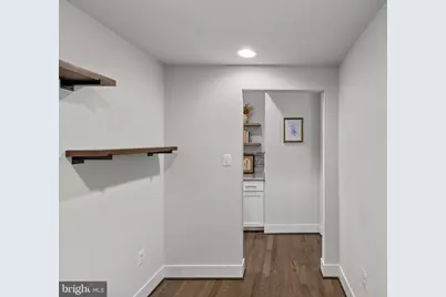 1358 Heron Rookery Way, Odenton, MD 21113 - Photo 7