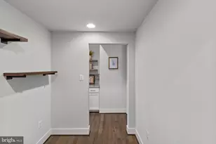 1358 Heron Rookery Way, Odenton, MD 21113 - Photo 7