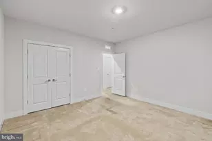 1358 Heron Rookery Way, Odenton, MD 21113 - Photo 37