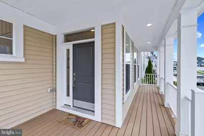 1358 Heron Rookery Way, Odenton, MD 21113 - Photo 3