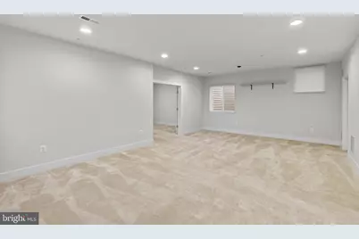 1358 Heron Rookery Way, Odenton, MD 21113 - Photo 35