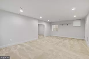 1358 Heron Rookery Way, Odenton, MD 21113 - Photo 35