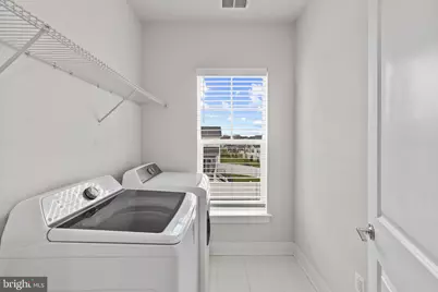 1358 Heron Rookery Way, Odenton, MD 21113 - Photo 33