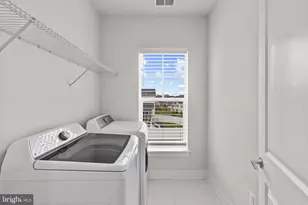 1358 Heron Rookery Way, Odenton, MD 21113 - Photo 33